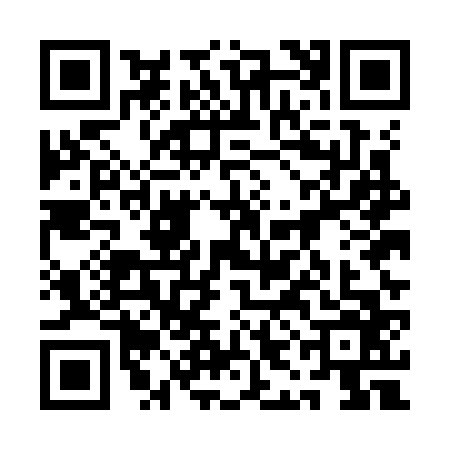 QR code for 1IEK665