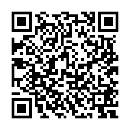 QR code for 1IEN485