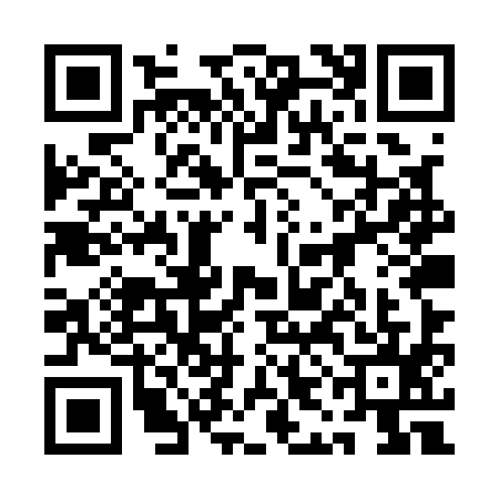 QR code for 1IEQ958
