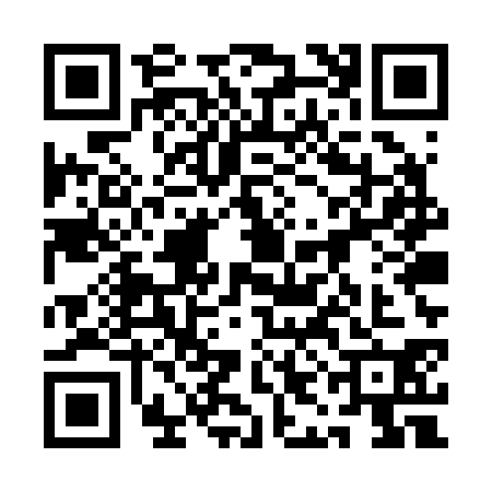 QR code for 1IER308