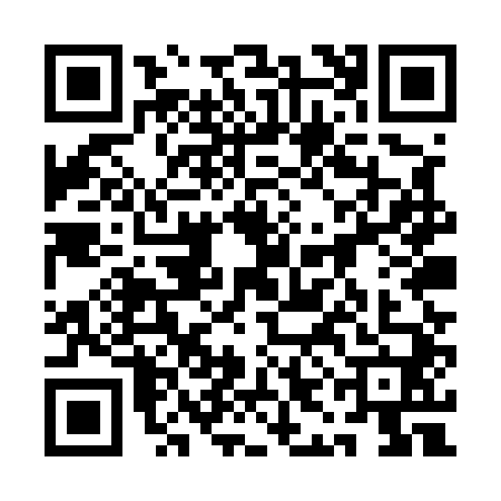 QR code for 1IEU400