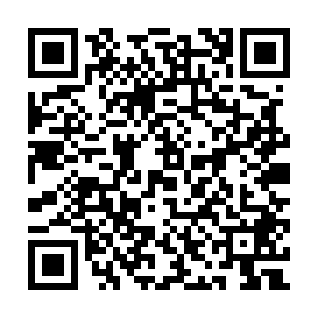 QR code for 1IEU480