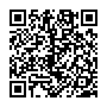 QR code for 1IEW490