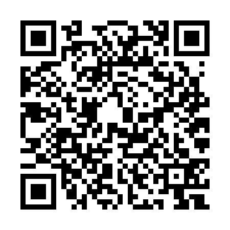 QR code for 1IFC336