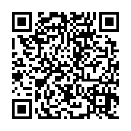 QR code for 1IFC344