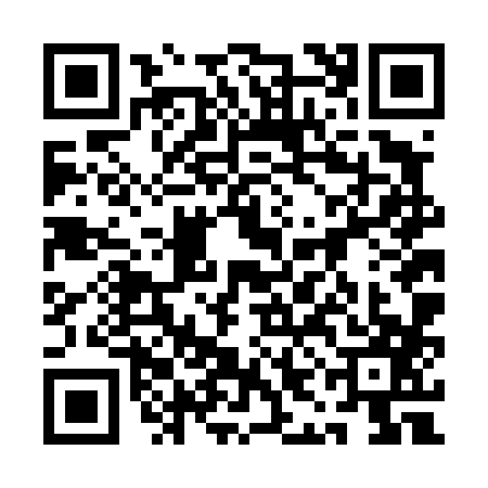 QR code for 1IFD873