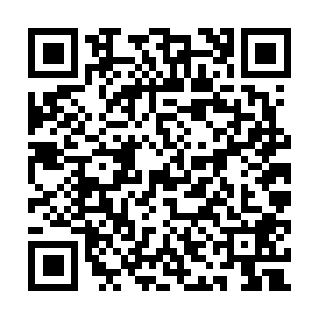 QR code for 1IFF081