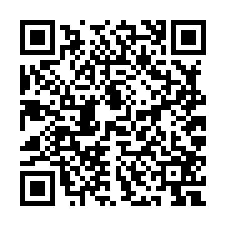 QR code for 1IFH062