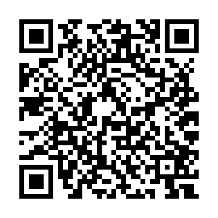 QR code for 1IFJ068