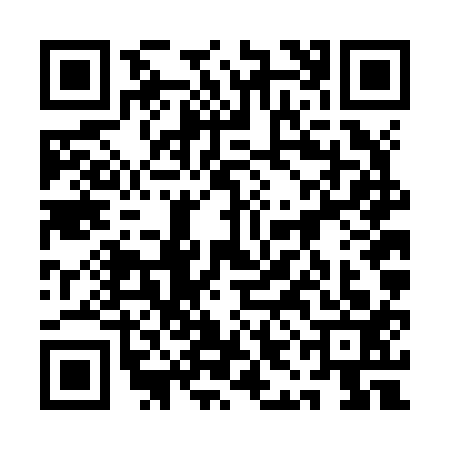 QR code for 1IFJ133