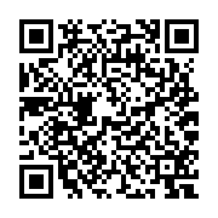 QR code for 1IFK167