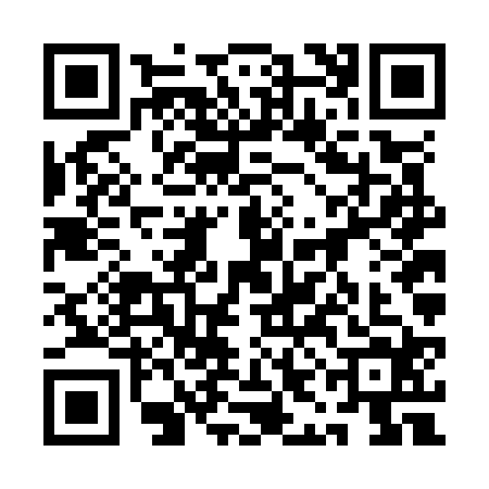 QR code for 1IFO243