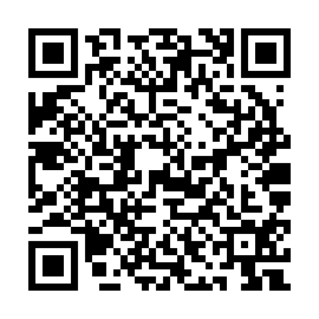 QR code for 1IFR146