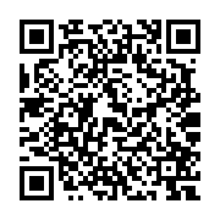 QR code for 1IFT074