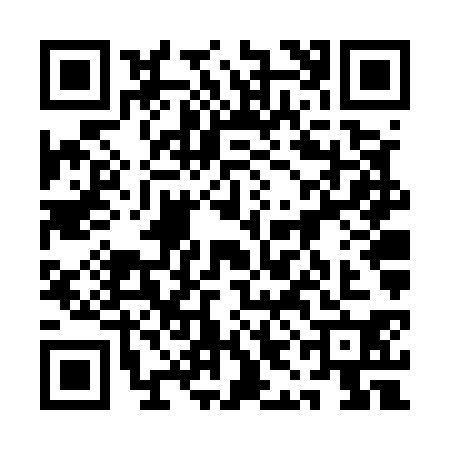 QR code for 1IFU309