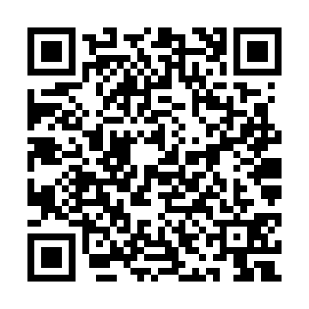 QR code for 1IFW311