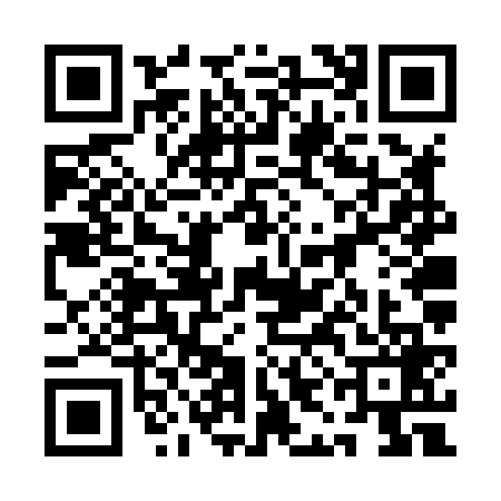 QR code for 1IFX698