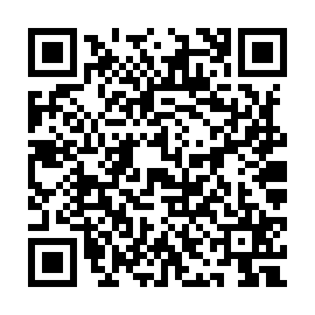 QR code for 1IFY256