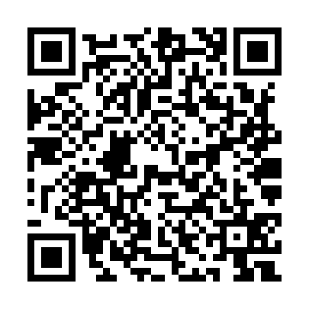 QR code for 1IFY353