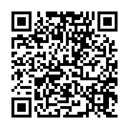 QR code for 1IGA460
