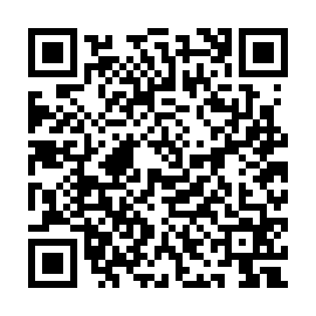 QR code for 1IGC645