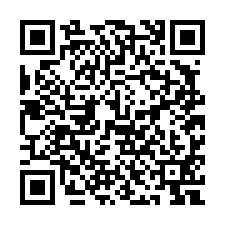 QR code for 1IGD912