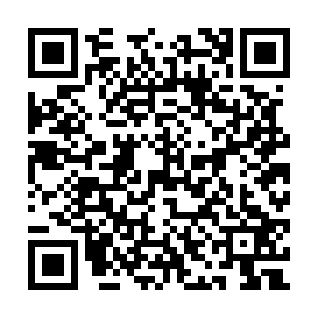 QR code for 1IGE236