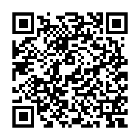 QR code for 1IGF501