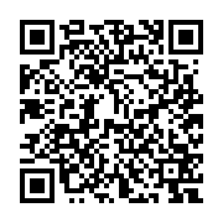 QR code for 1IGG635
