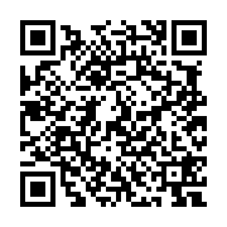 QR code for 1IGL280