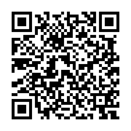 QR code for 1IGL514