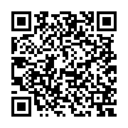 QR code for 1IGM029