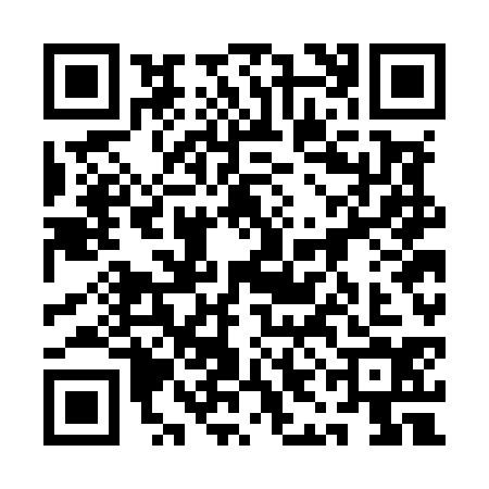 QR code for 1IGM347