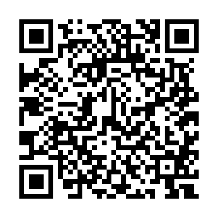 QR code for 1IGN845
