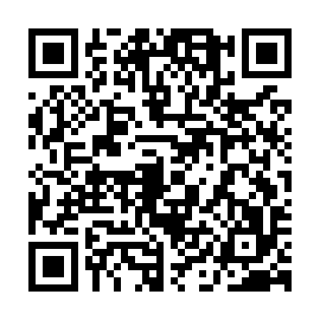QR code for 1IGO961