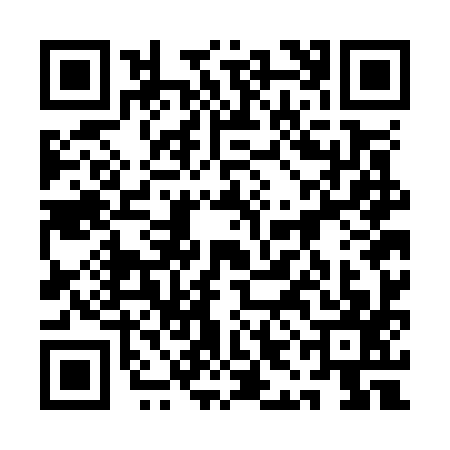 QR code for 1IGO977
