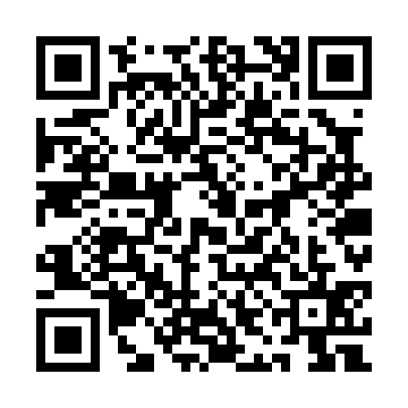 QR code for 1IGP352