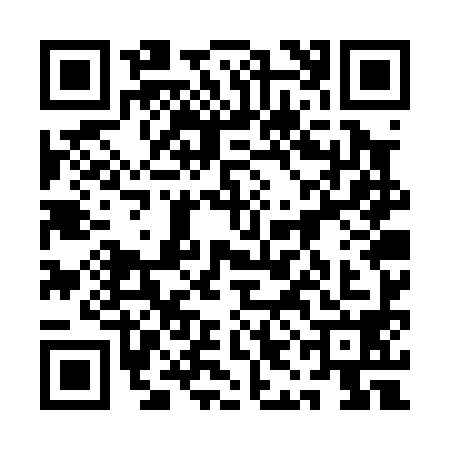 QR code for 1IGP987