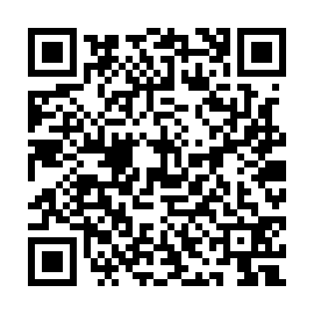 QR code for 1IGQ325