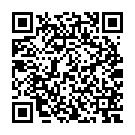 QR code for 1IGR419