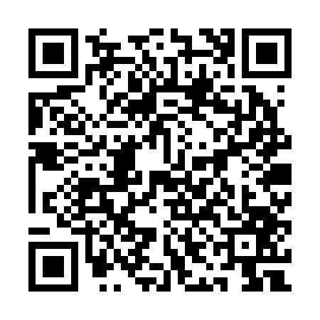 QR code for 1IGR477