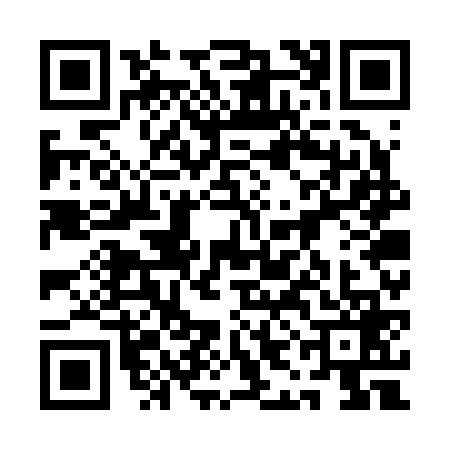 QR code for 1IGR694