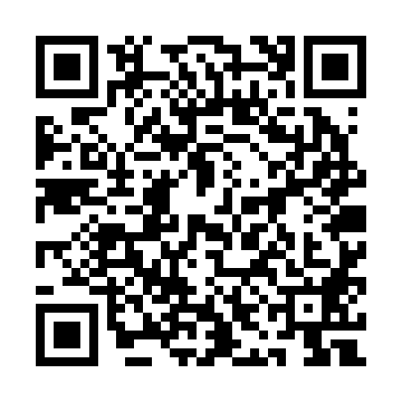 QR code for 1IGR887