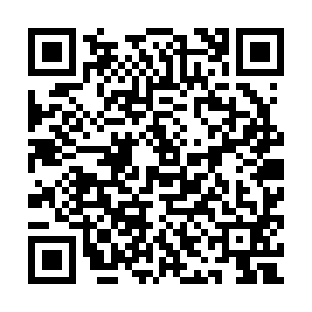 QR code for 1IGR922