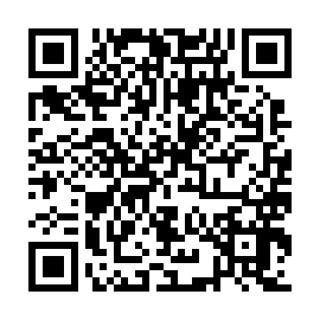 QR code for 1IGR970
