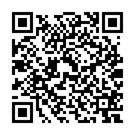 QR code for 1IGS046