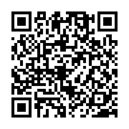 QR code for 1IGS288