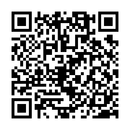QR code for 1IGV212