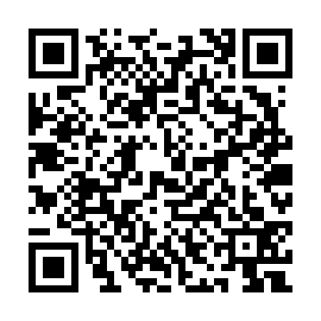 QR code for 1IGV332