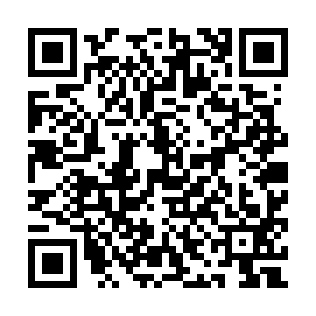 QR code for 1IGW939